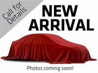 2015 Ford Fiesta 1.0 EcoBoost Zetec 5dr HATCHBACK PETROL Manual