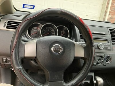image 5 of interior