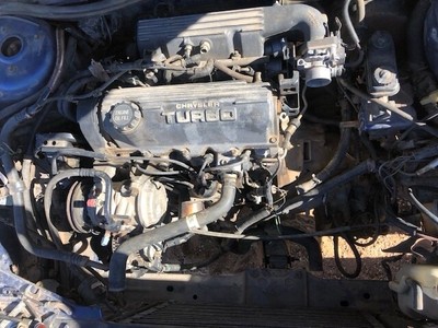image 1 of engine