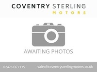 2016 BMW 2 Series 218i Sport 2dr [Nav] Step Auto COUPE PETROL Automatic