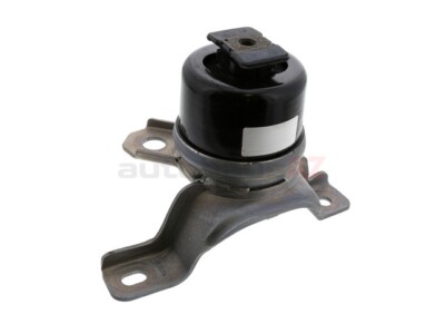 モルデット CORTECO Engine Mount 31330135 Volvo S60 XC70 S80 AWD FWD