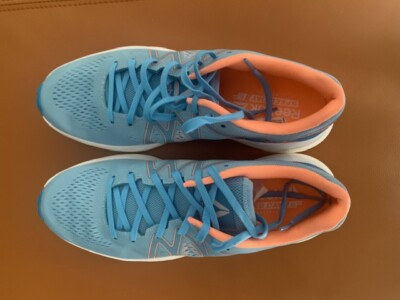 Reebok Floatride Run Fast Women's 7.0