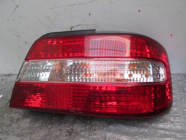 twicelights in Japan ラントレ Amazon.com: Motorcycle Integrated Tail Light with Turn