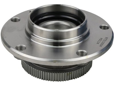 Front DriveBolt Wheel Hub Assembly fits BMW 533i 1983-1984 17SYHS