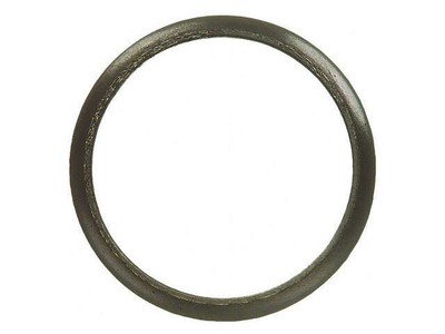Exhaust Pipe Gasket Felpro 65RSPP28 for Lincoln Aviator 2003 2004 2005
