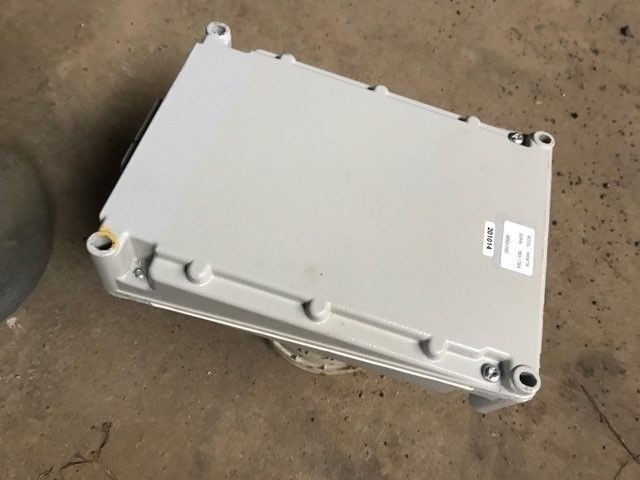 John Deere Seed Star Electronic Control Unit AA54719