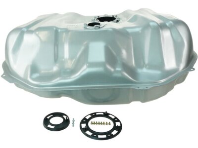 For 1998-2002 Honda Accord Fuel Tank 38192HFSW 2000 2001 1999 Fuel Tank