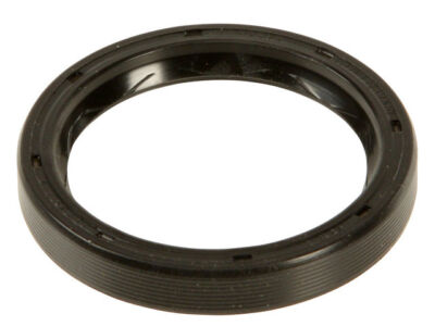 For 2003-2005 Volvo XC90 Drive Axle Seal Genuine 45268VGFX 2004 T6