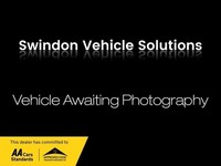 2016 Vauxhall Meriva 1.4T 16V SE 5dr Auto MPV PETROL Automatic