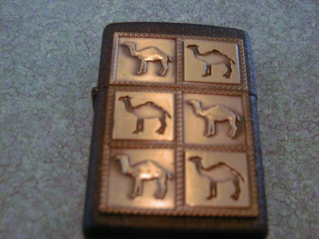 $_57.JPG?set_id=880000500F