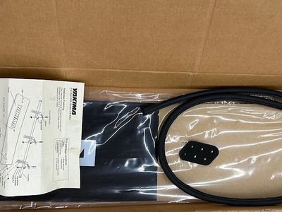 Yakima Van Size Fairing #7031