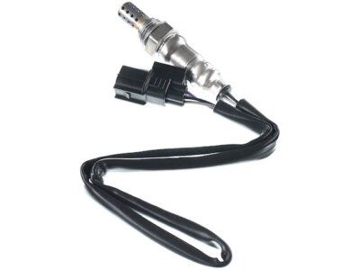 Autopart Premium 98TX26M Oxygen Sensor Fits 2009-2010 Acura RL Base 3.7L V6