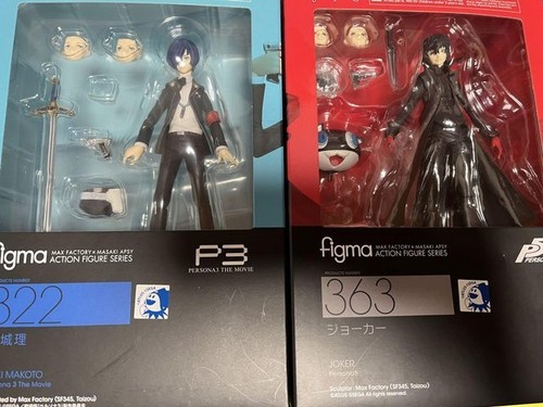 figma ジョーカー $_12.JPG?set_id=880000500F