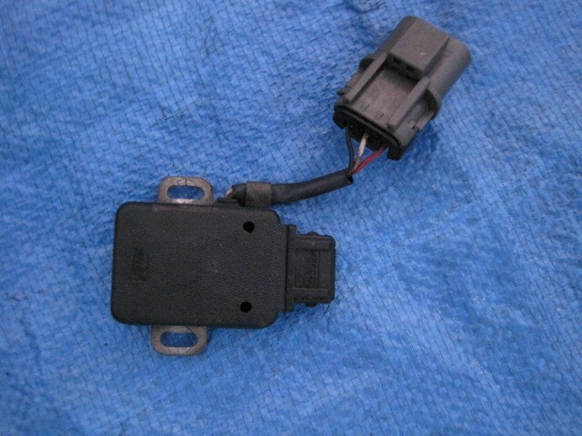 アンプ QUAD66Pre 中古 Quad66 pre+66CD プリアンプ+CDプレーヤー CD-M4