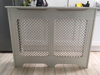 Radiator Cabinet Stuff For Sale Gumtree