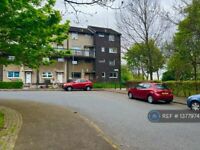 4 bedroom flat in Wester Common Road, Glasgow, G22 (4 bed) (#1377974)