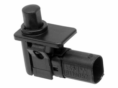 Anti-Theft Alarm Switch 3TJM26 for Cooper Countryman Paceman 2005 2006 2007 2008