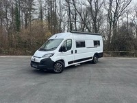 Aura 6 EL DIESEL MANUAL 2025