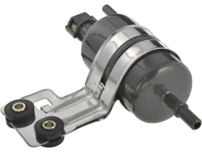 2002-2004 Jeep Grand Cherokee 4.7L V8 4.0L 6 Cyl Fuel Filter