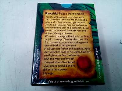  - Picture 4 of 4