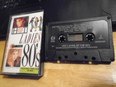 K-POP・アジア THE CHECKERS 80's COMPLETE BOX The Checkers 1st Single Giza Giza Heart no Komori Uta Record