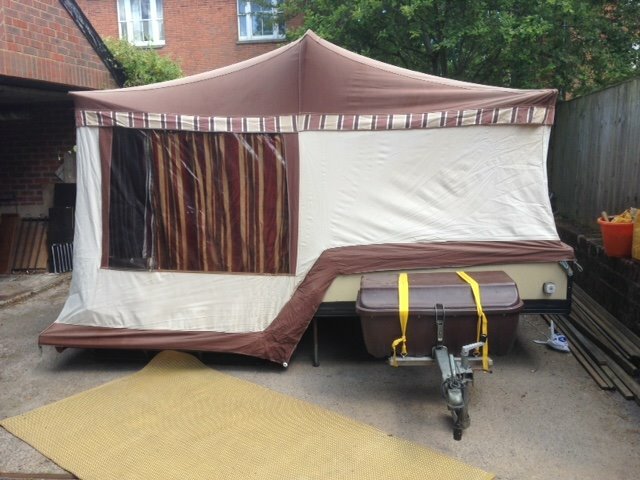 combi trailer tents for sale combi trailer tents for sale