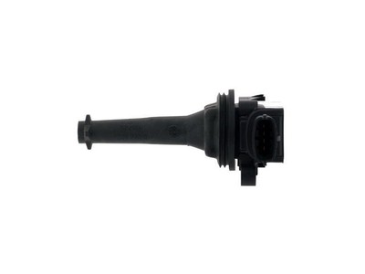Ignition Coil For 1999-2000 Volvo S70 FK671RV Direct Ignition Coil -- 36-2039