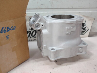 OEM Yamaha Waverunner XL XLT GP 800 GPR 66E00 New Reman Cylinder $50 Core Refund