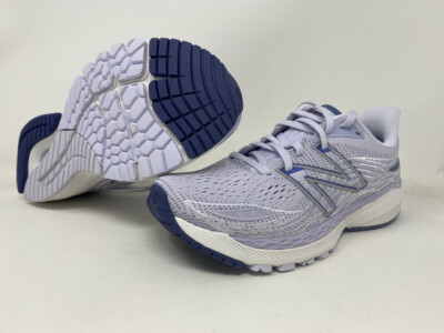 

Мужские кроссовки New Balance X 860 V12, Libra/Night Air/Sky