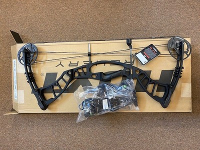 Outdoor Sports Hoyt