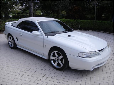 Foto dell'oggetto di un acquirente verificato