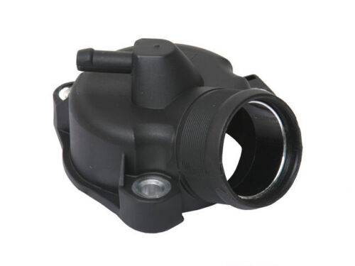 Comp Cams SBF 4.6/5.4L X/E Hydraulic Cam Kit XE262H-14 Comp Cams SBF 4.6/5.4L X/E Hydraulic Cam Kit XE262H-14