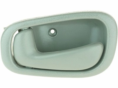 Left Interior Door Handle 9VXV93 for Toyota Corolla 1998 1999 2000 2001 2002