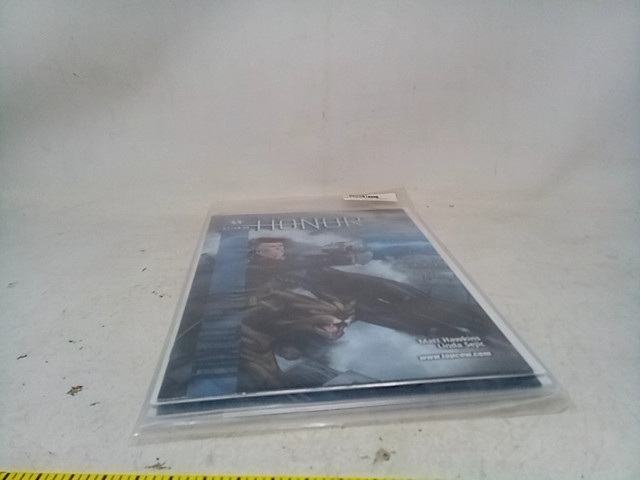  - Picture 4 of 8