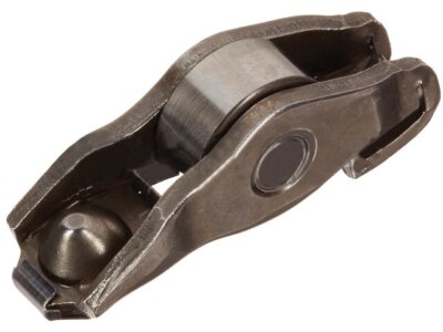 INA Rocker Arm fits Audi A4 Quattro 2005-2016 12GCGC