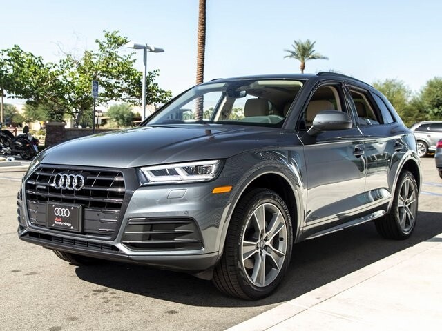 26+ Audi Q5 Manually Set Speed Limit