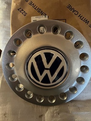 Foto dell'oggetto di un acquirente verificato