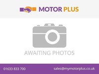 2016 16 FORD TRANSIT CUSTOM 2.0 340 HR P/V 129 BHP DIESEL