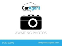 2014 Mercedes-Benz E Class E250 CDI AMG Sport 2dr 7G-Tronic CONVERTIBLE DIESEL A