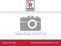 2015 Nissan Micra 1.2 Acenta 5dr HATCHBACK PETROL Manual