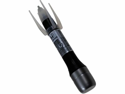 Paint Scratch Repair Pen For Accord Crosstour Civic CRV Element Fit HD29Q7