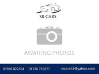 2016 16 VAUXHALL ASTRA GTC 2.0 CDTI SRI COUPE 3DR DIESEL MANUAL EURO 5 (S/S) (16