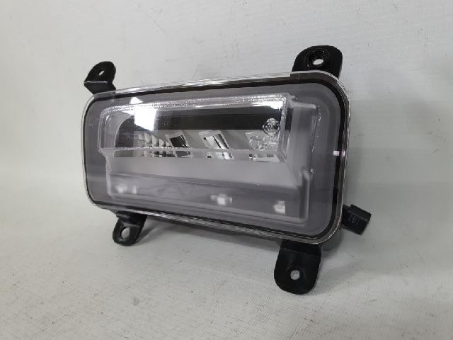 2021 Genesis Genesis GV70 Rear,Left LED TailLight 924A3 AR000 - Picture 3 of 8