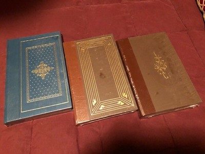 The Papers & The Papers     Un-American Activities      Our Guys      Books