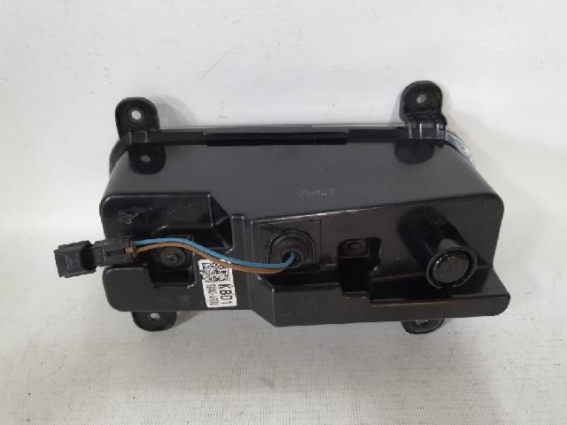 2021 Genesis Genesis GV70 Rear,Left LED TailLight 924A3 AR000 - Picture 6 of 8