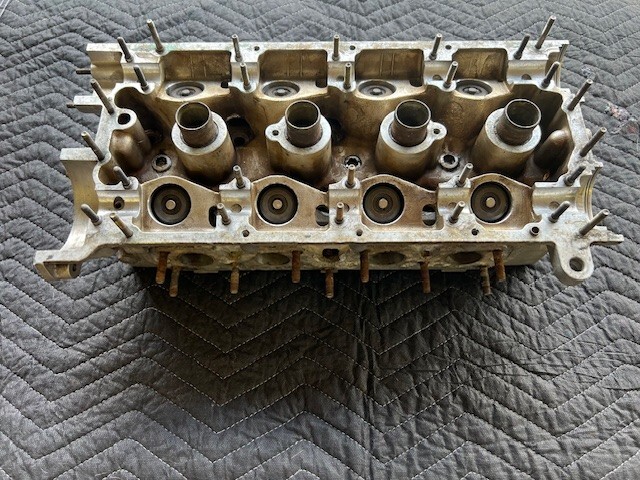 ☆ Ferrari Grade Up Parts ☆ Ferrari Grade Up Parts FP24254)Ferrari FXX Grade Up Parts