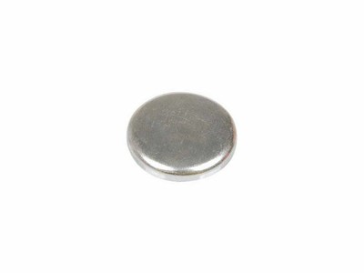 Expansion Plug For 1972 GMC C25/C2500 Suburban 5.7L V8 X697RC