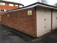 Parking Garages To Rent In Worcestershire Gumtree