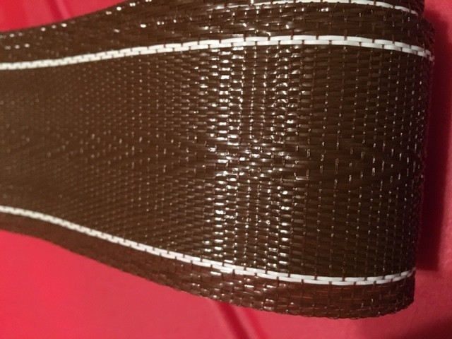 VINTAGE LAWN REPAIR WEBBING-2 1/4