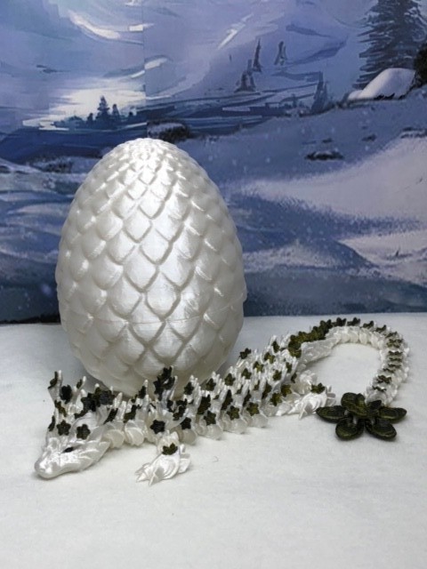 【パキスタン産 】ペリドット「Dragon Egg」 パキスタン産 】ペリドット「Dragon Egg」在庫 処分 セール